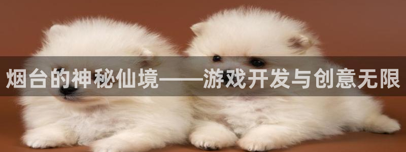 pg国际开奖官网查询中奖号码：烟台的神秘仙境——游戏开发与创